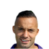 Foto de D. de Zeeuw