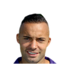 Foto de D. de Zeeuw