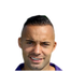 Foto de D. de Zeeuw