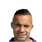 Foto de D. de Zeeuw