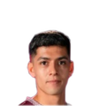 Foto de C. Gutiérrez