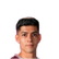 Foto de C. Gutiérrez