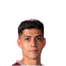 Foto de C. Gutiérrez
