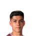 Foto de C. Gutiérrez