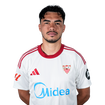 jugador