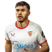 jugador