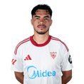 jugador