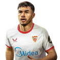 G. Suazo