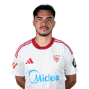 G. Suazo