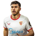 G. Suazo