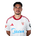 Foto de G. Suazo
