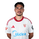 Foto de Suazo