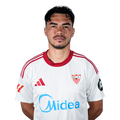 jugador