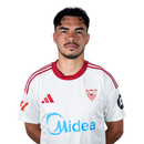 G. Suazo