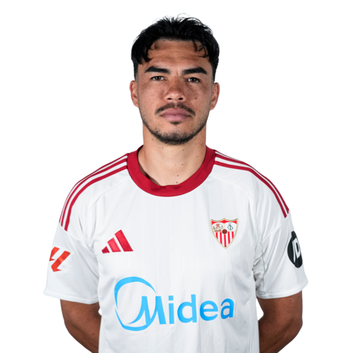 G. Suazo