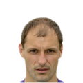 Foto de M. Jovanović