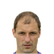 Foto de M. Jovanović