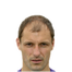 Foto de M. Jovanović