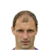 Foto de M. Jovanović