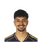 Foto de W. Alarcón