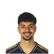 Foto de W. Alarcón