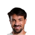 Foto de G. Costa