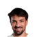Foto de G. Costa