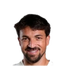 Foto de G. Costa