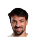 Foto de G. Costa