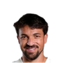 Foto de G. Costa