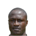 Foto de Daouda Diakité