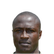 Foto de Daouda Diakité