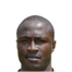 Foto de Daouda Diakité
