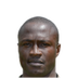 Foto de Daouda Diakité