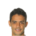 Foto de Josué Anunciado de Oliveira