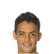 Foto de Josué Anunciado de Oliveira