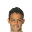 Foto de Josué Anunciado de Oliveira