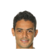 Foto de Josué Anunciado de Oliveira