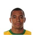 Foto de Gilberto Silva
