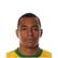 Foto de Gilberto Silva