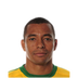 Foto de Gilberto Silva