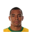 Foto de Gilberto Silva
