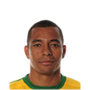 Foto de Gilberto Silva