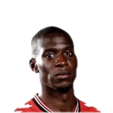 Foto de N. Mukiele
