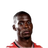 Foto de N. Mukiele