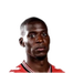 Foto de Jugador