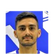 Foto de Pablo Andrade