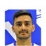 Foto de Pablo Andrade