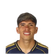 Foto de C. Palacios