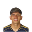 Foto de C. Palacios